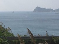 21年 枕崎なぎさ温泉 行く前に 見どころをチェック トリップアドバイザー 21年 枕崎なぎさ温泉 行く前に 見どころをチェック トリップアドバイザー