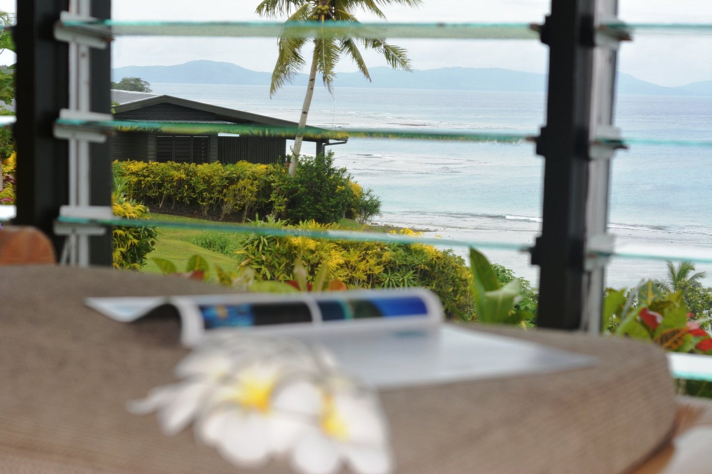 TAVEUNI ISLAND RESORT & SPA - Updated 2023 Prices & Hotel Reviews (Fiji)