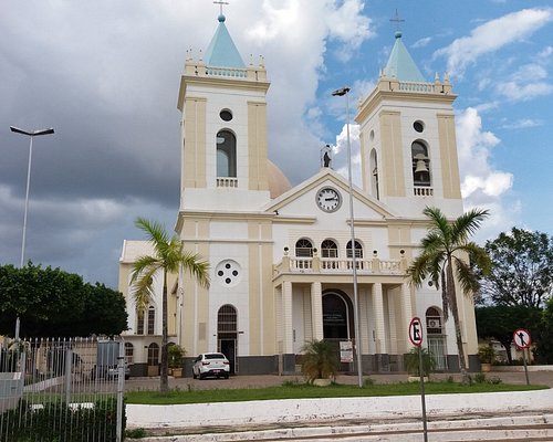 THE 15 BEST Things to Do in State of Rondonia - 2023 (with Photos) -  Tripadvisor