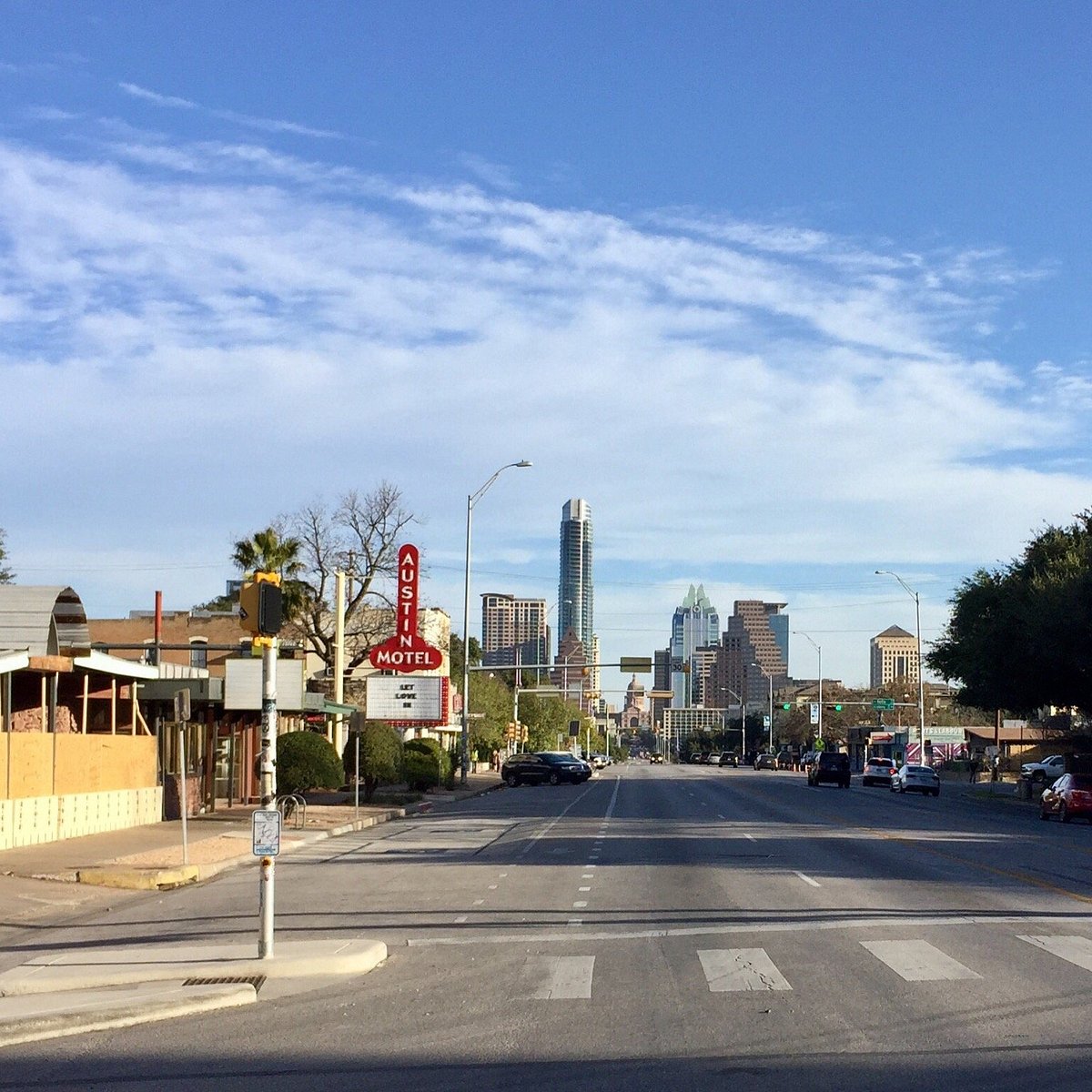 South Congress Avenue Austin All You Need To Know Before You Go