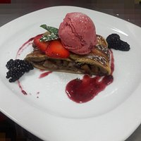 Sin duda la mejor experiencia en tlaxcala!!!