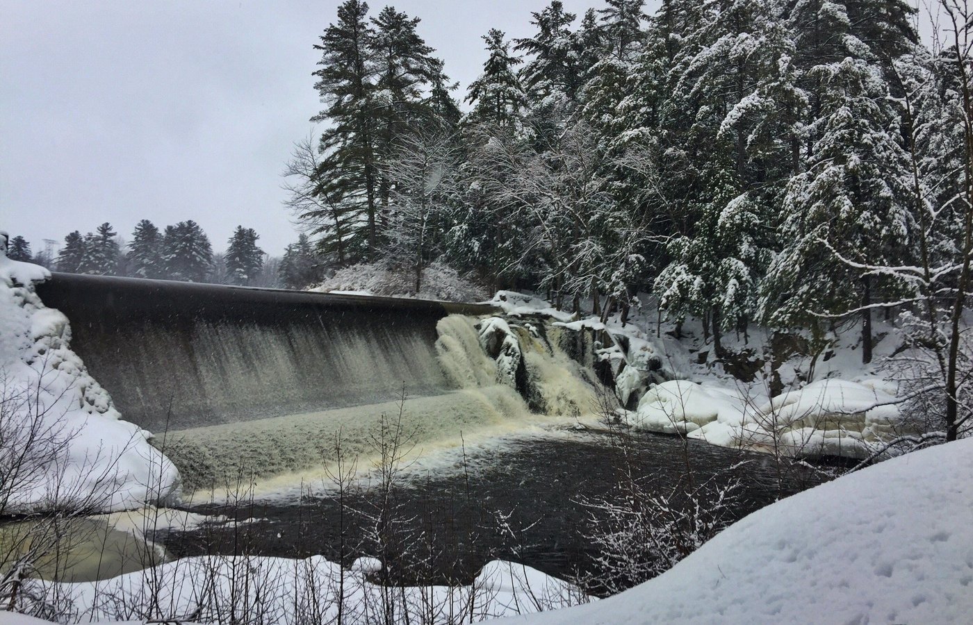 Windsor, Kanada Tourismus in Windsor Tripadvisor
