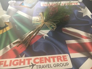 Traveller