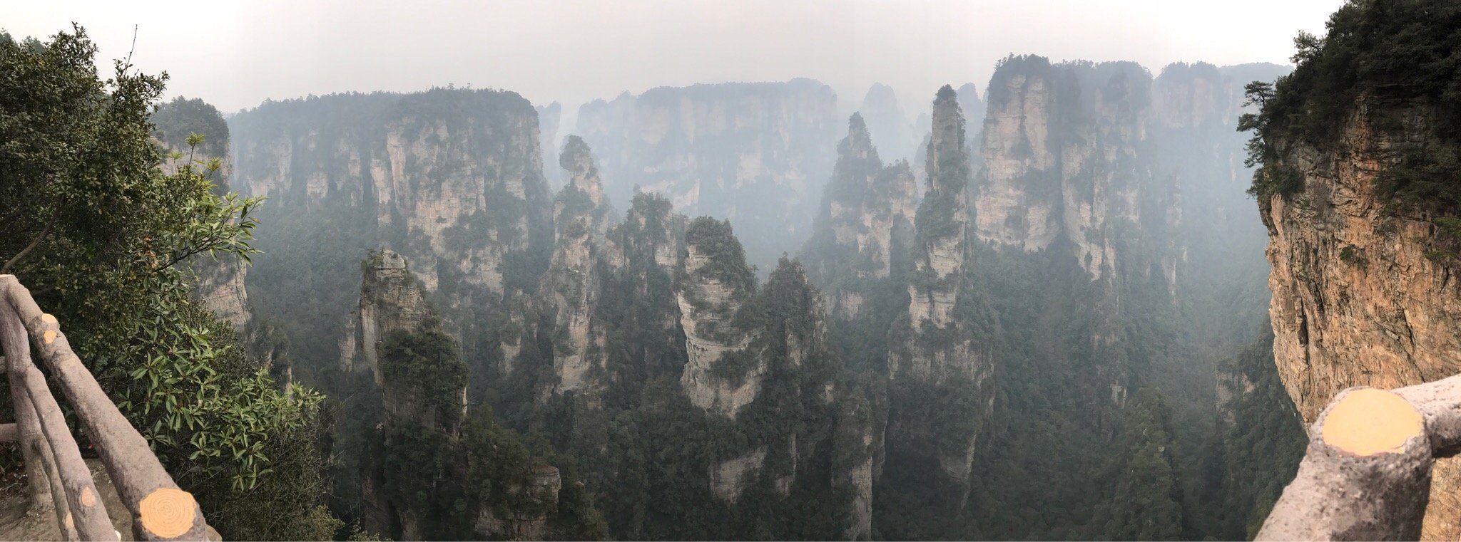 Zhangjiajie Private Trips - All You Need To Know BEFORE You Go