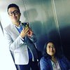 Francisco_Garcia_Rdg