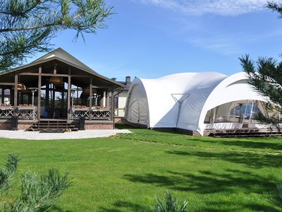wildlife tourism website