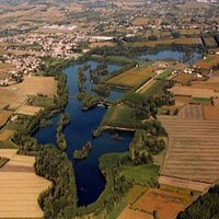 getlstd_property_photo