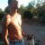 brunoa5149
