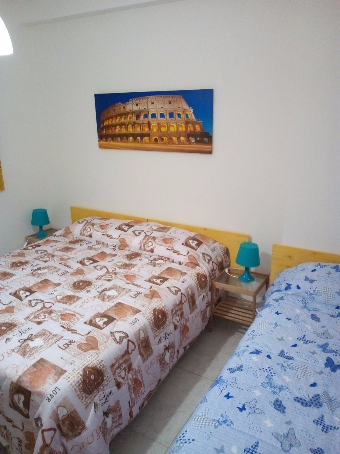 B&B CIVICO 27 (Matera): Prezzi E Recensioni 2024