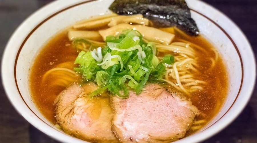 CHUKA SOBA SHINAGAWA, Toshima - Ikebukuro - Restaurant Reviews, Photos & Phone Number - Tripadvisor