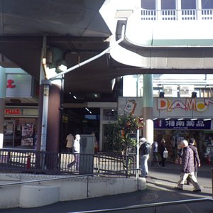 21年 藤沢市で絶対外さないおすすめ観光スポットトップ10 定番から穴場まで トリップアドバイザー 21年 藤沢市で絶対外さないおすすめ観光スポットトップ10 定番から穴場まで トリップアドバイザー