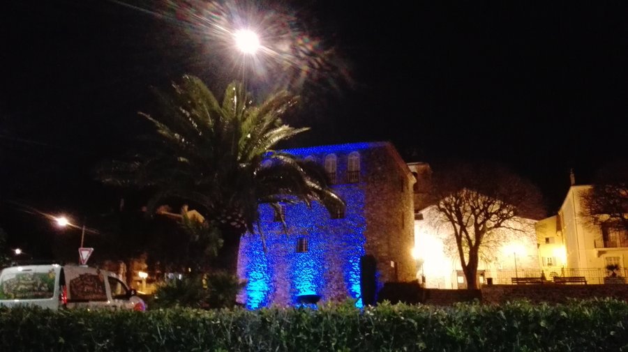 Port de Sainte-Maxime