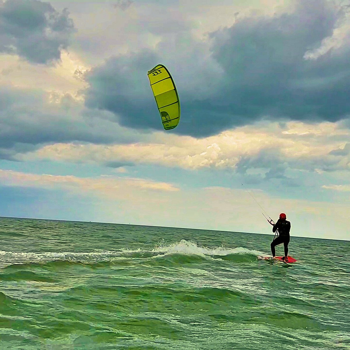 push-kiting-clacton-on-sea-2022-qu-saber-antes-de-ir-lo-m-s