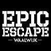 Epic Escape Waalwijk