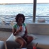 portiarabatshidi