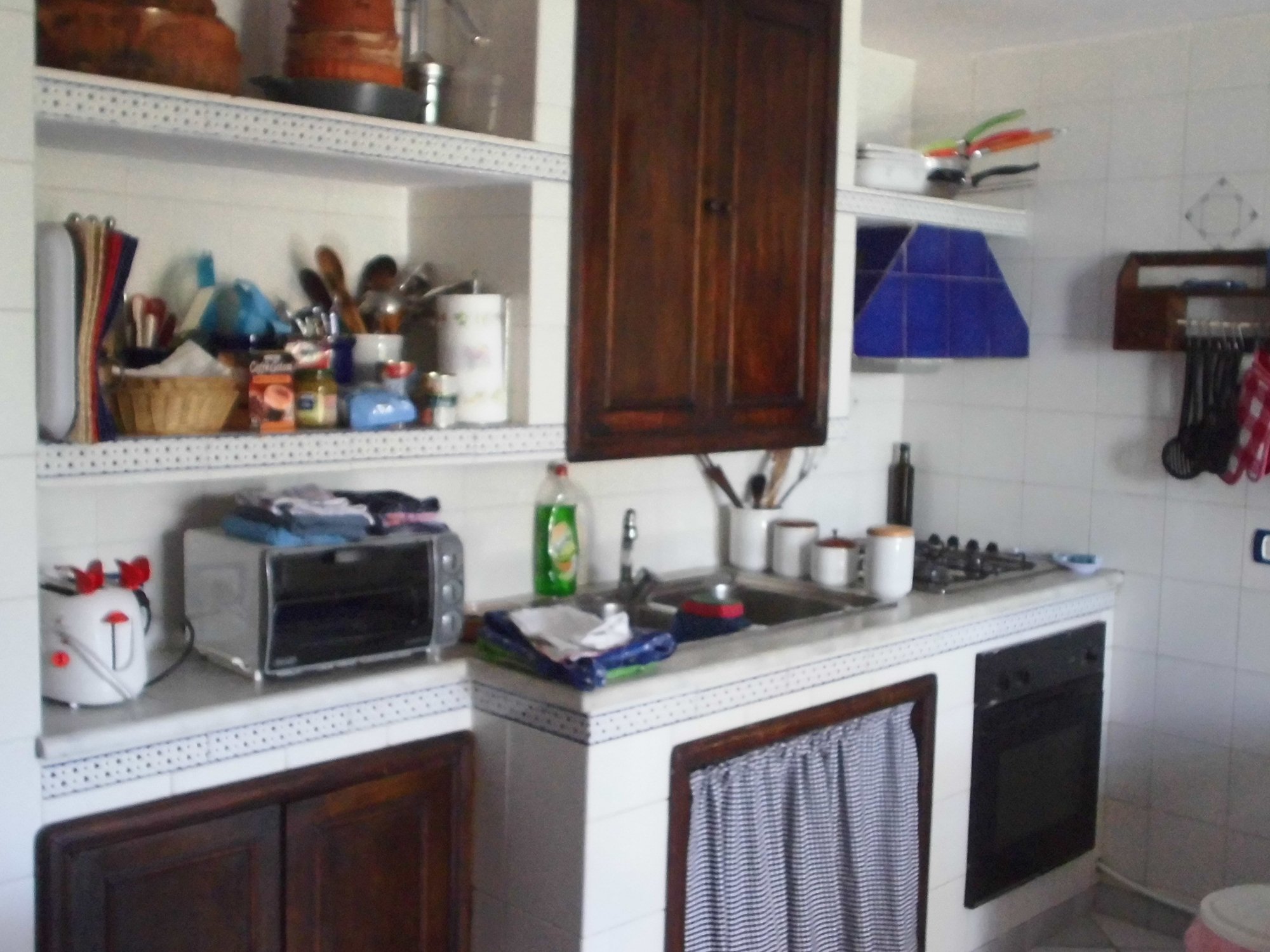 CASA ROSA - B&B Reviews (Naples, Italy) - Tripadvisor