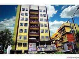 Affordable Events & Party Venue with Party Packages    Why Choose Rooms498 Events & Party Venue?