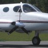 340Traveler
