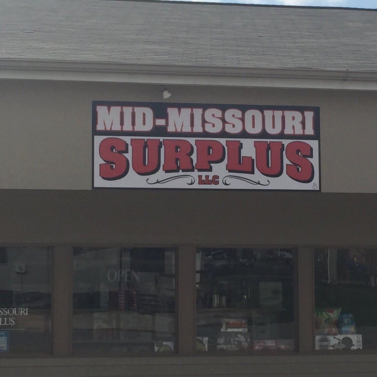 mid-missouri-surplus-rolla-all-you-need-to-know-before-you-go