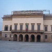 facciata