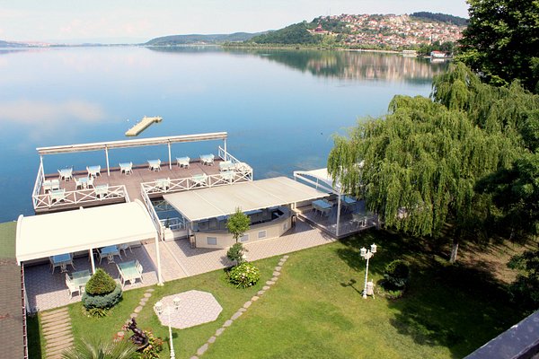 sapanca 2021 best of sapanca turkey tourism tripadvisor sapanca 2021 best of sapanca turkey tourism tripadvisor