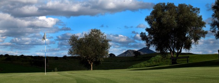 Imagen 10 de Don Tello Club de Golf