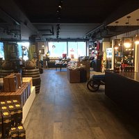 Shop Het Bierkasteel