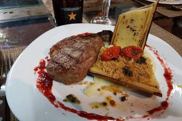 THE 10 BEST Steakhouses in Jundiai (Updated 2023) - Tripadvisor