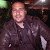 Moises Oropeza