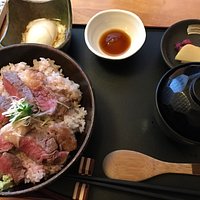 いろり家