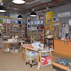 Palermo Perfumes Northland Shopping Centre - Picture of Palermo Perfumes,  Coburg - Tripadvisor