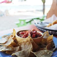 Ceviche