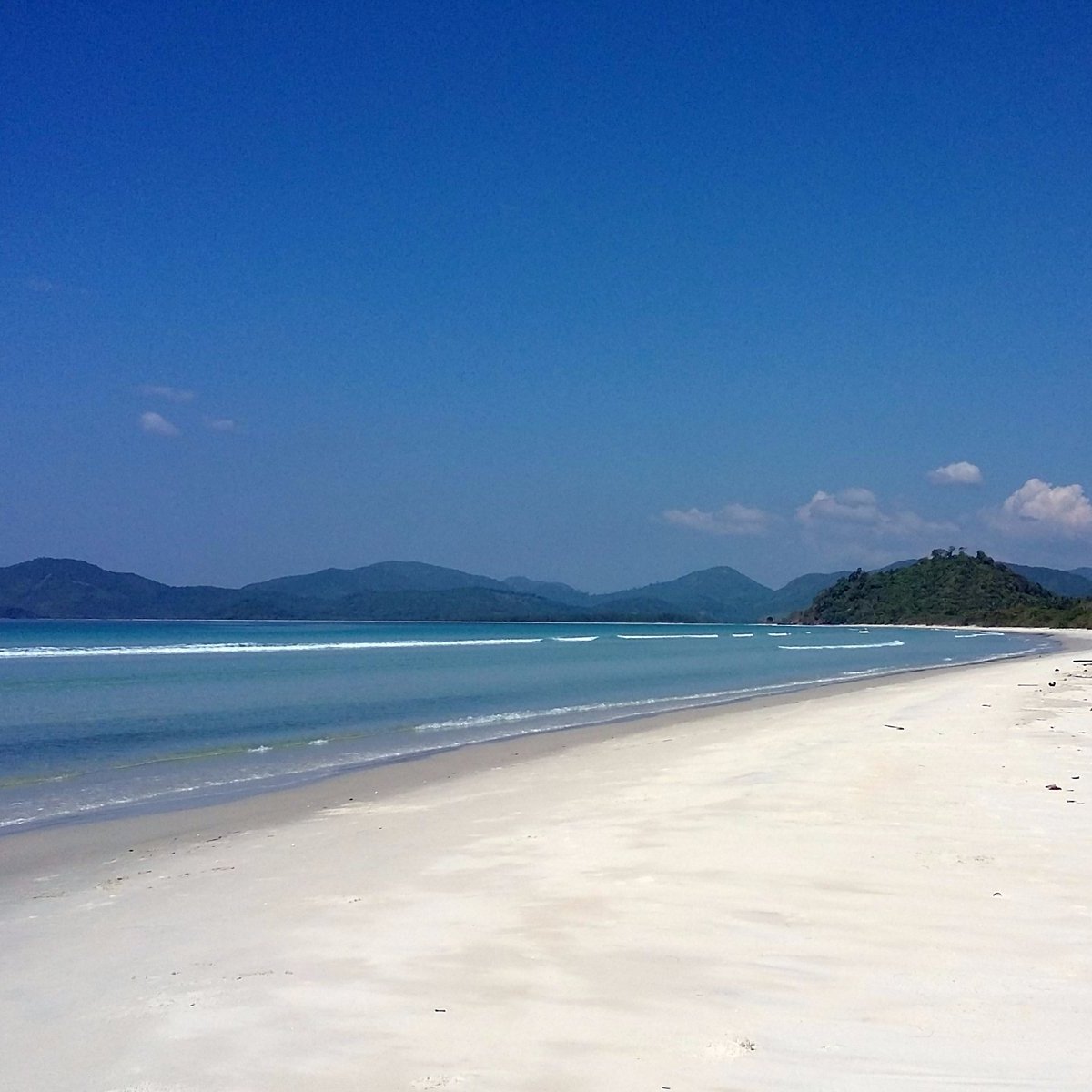 Titan Travel & Tour (Dawei) - All You Need to Know BEFORE You Go