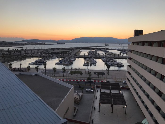 Imagen 2 de Ohtels Campo de Gibraltar