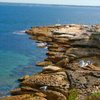 Things To Do in La Perouse Bay, Restaurants in La Perouse Bay