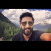 Mehtab S