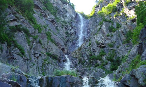 Fiordi