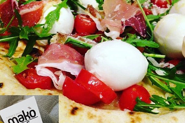 THE 10 BEST Pizza Places in Reggio Emilia (Updated 2024)