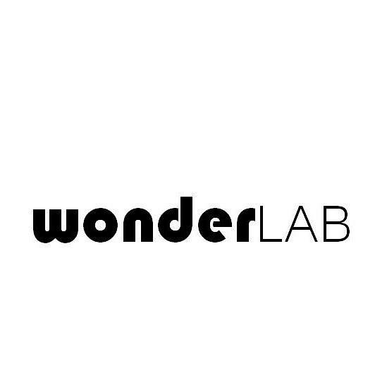 Wonderlab. Вондерлаб. Wonderlab Краснодар.