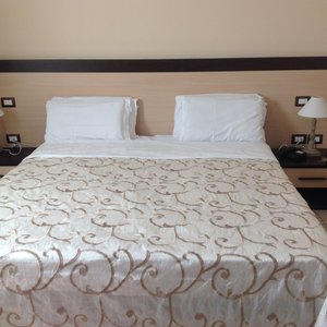 Letto