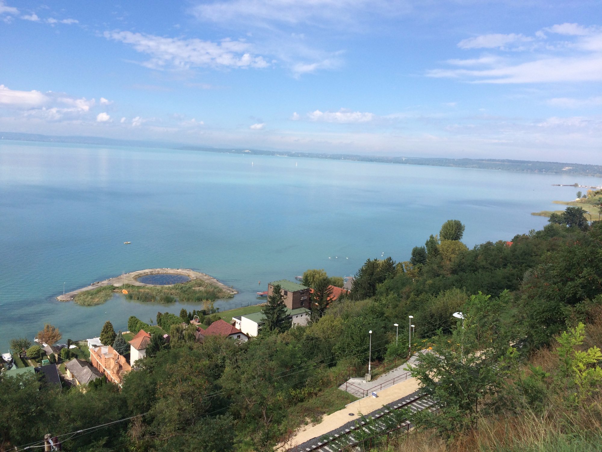 Balatonvilagos Tourism (2023): Best Of Balatonvilagos, Hungary ...