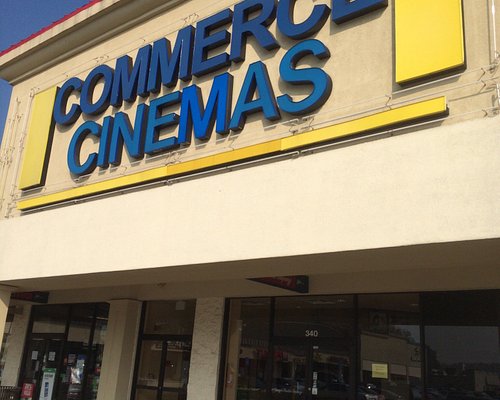 THE 10 BEST Things to Do in Commerce - 2023 (with Photos) - Tripadvisor THE 10 BEST Things to Do in Commerce - 2023 (with Photos) - Tripadvisor