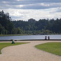 Heritage Park