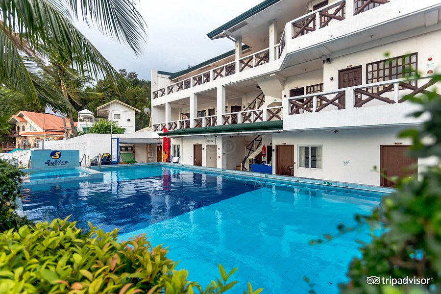 SUBIZA BEACH RESORT - UPDATED 2022 Hotel Reviews (Olongapo, Philippines