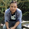 Bagus S