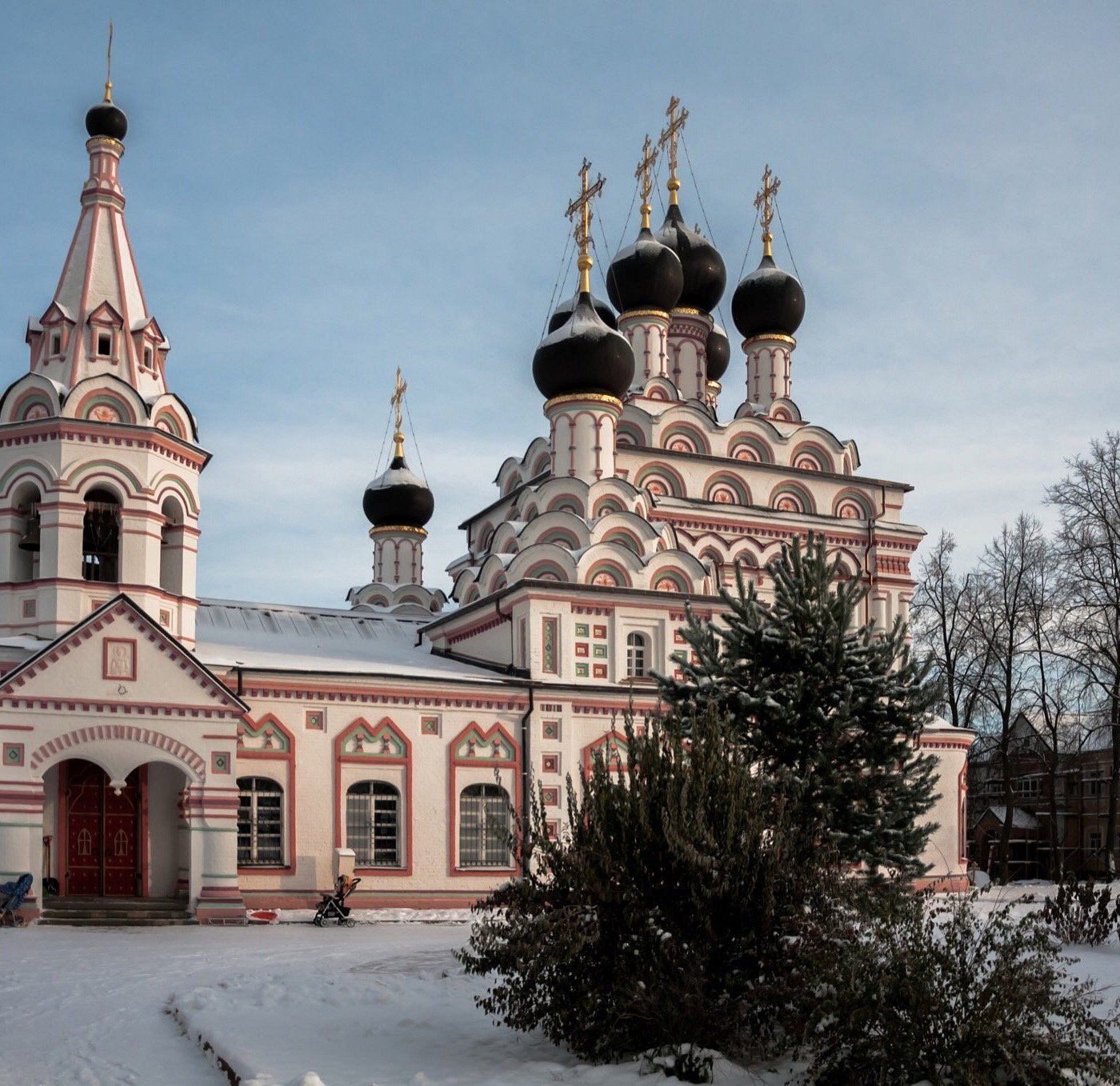 Акатово 2024: все самое лучшее для туристов - Tripadvisor