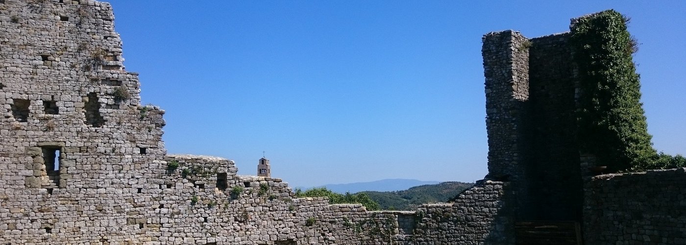 Rocca