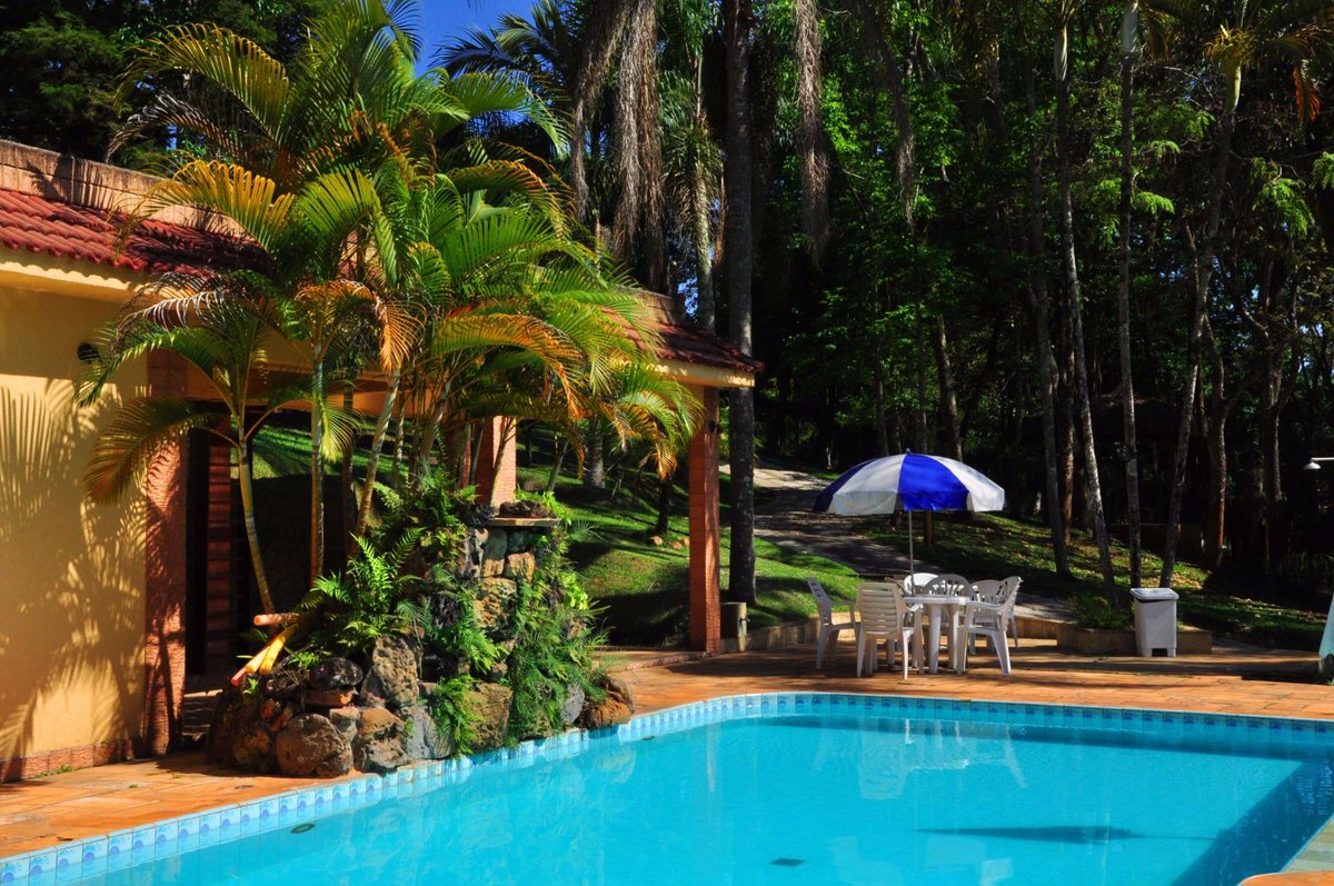 Canto Da Enseada - Piccolo Resort (au$132): 2022 Prices & Reviews 