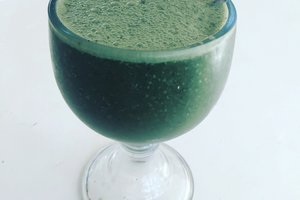 Drinks