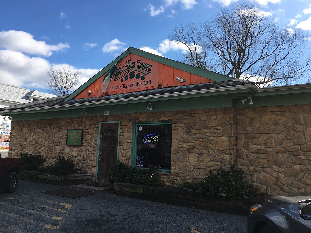 THE 10 BEST Restaurants in Upper Marlboro (Updated January 2024) THE 10 BEST Restaurants in Upper Marlboro (Updated January 2024)